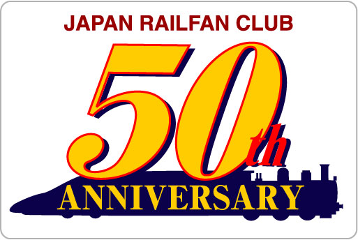 50_1