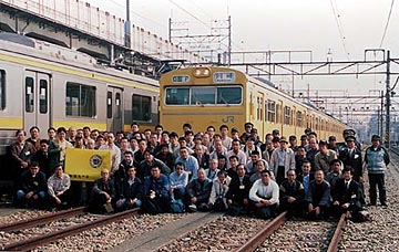 103系