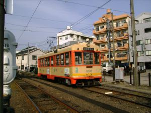 �����s�s�d2000�`�@�B�e�F�X��@���@�B�e: