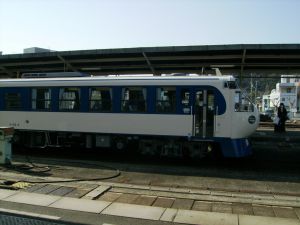 �S���z�r�[�g���C���@�B�e�F�X��@���@�B�e: